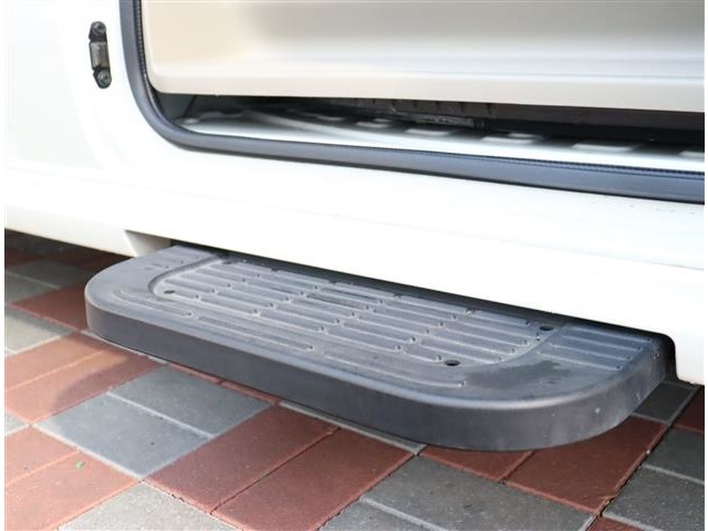 スズキ エブリイワゴン ６６０ ＰＺターボスペシャル ハイルーフ R4年 (関東) 99