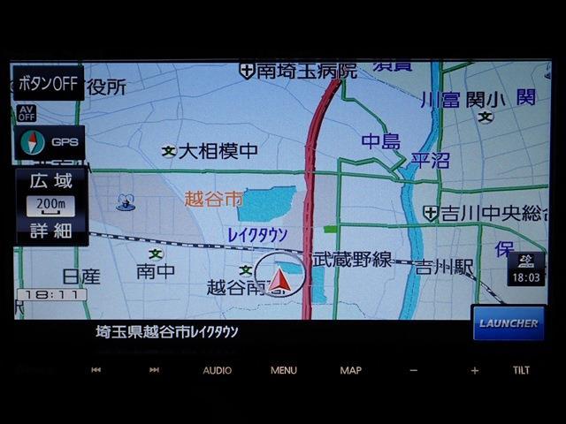 スバル ジャスティ １．０ R4年 (関東) 99