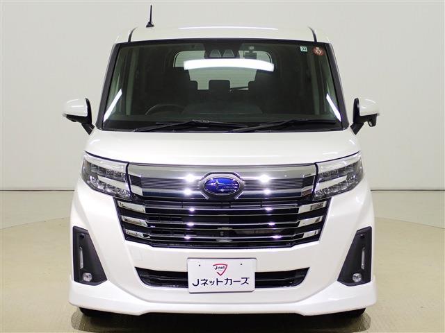 スバル ジャスティ １．０ R4年 (関東) 99