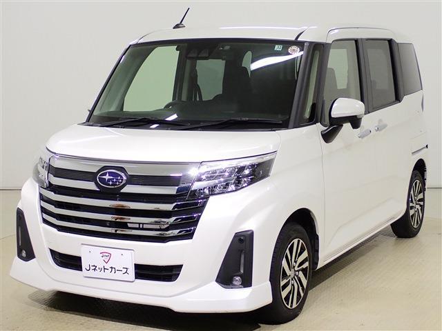 スバル ジャスティ １．０ R4年 (関東) 99