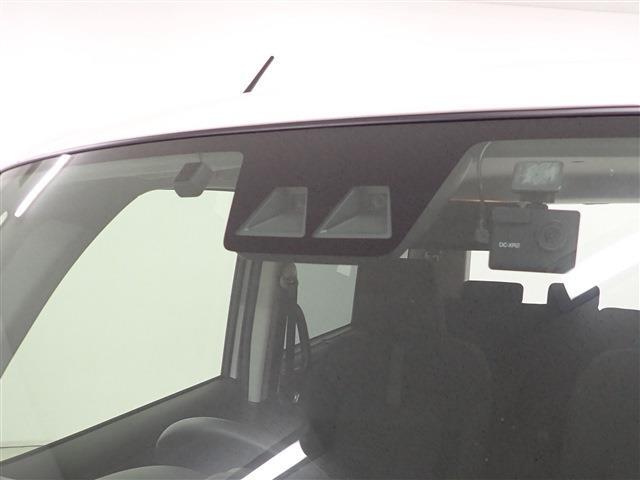 スバル ジャスティ １．０ R4年 (関東) 99