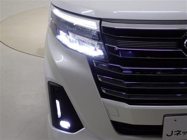 スバル ジャスティ １．０ R4年 (関東) 99