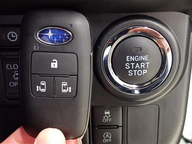 スバル ジャスティ １．０ R4年 (関東) 99