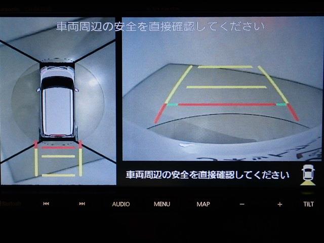 スバル ジャスティ １．０ R4年 (関東) 99