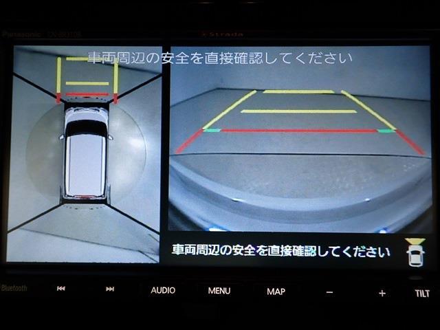 スバル ジャスティ １．０ R4年 (関東) 99