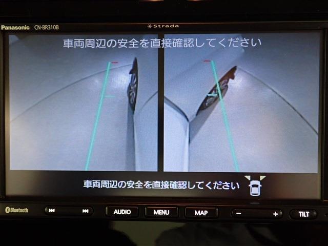 スバル ジャスティ １．０ R4年 (関東) 99