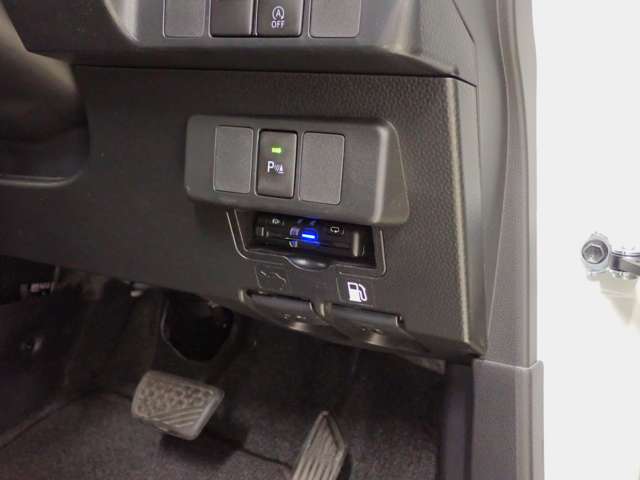 スバル ジャスティ １．０ R4年 (関東) 99