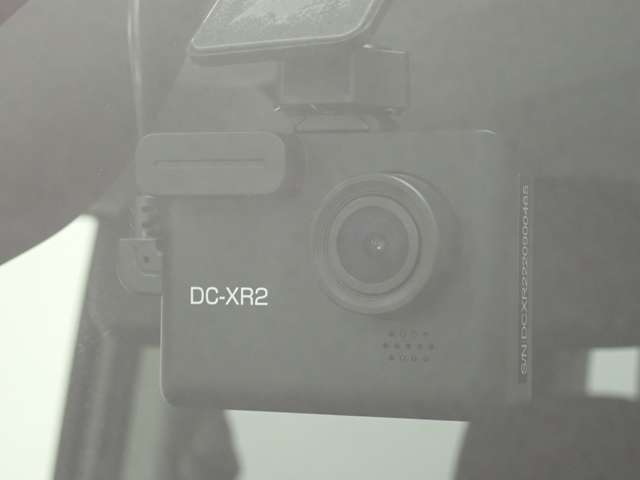 スバル ジャスティ １．０ R4年 (関東) 99