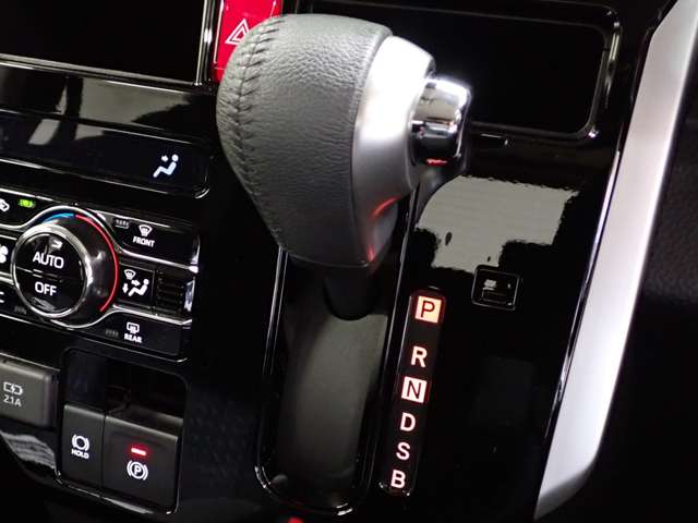 スバル ジャスティ １．０ R4年 (関東) 99