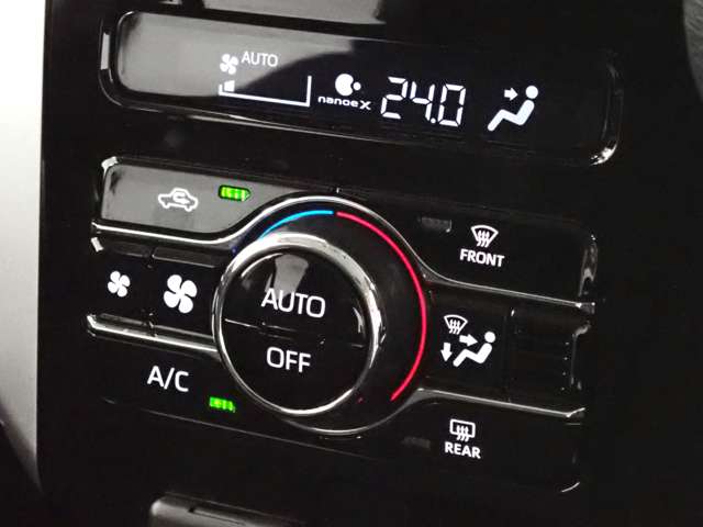 スバル ジャスティ １．０ R4年 (関東) 99