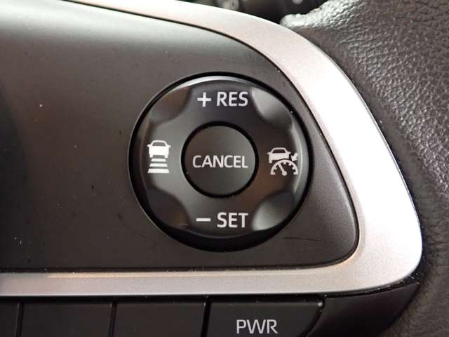 スバル ジャスティ １．０ R4年 (関東) 99