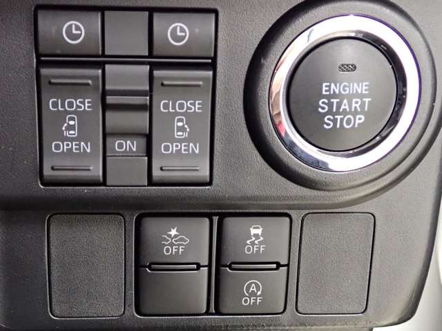 スバル ジャスティ １．０ R4年 (関東) 99