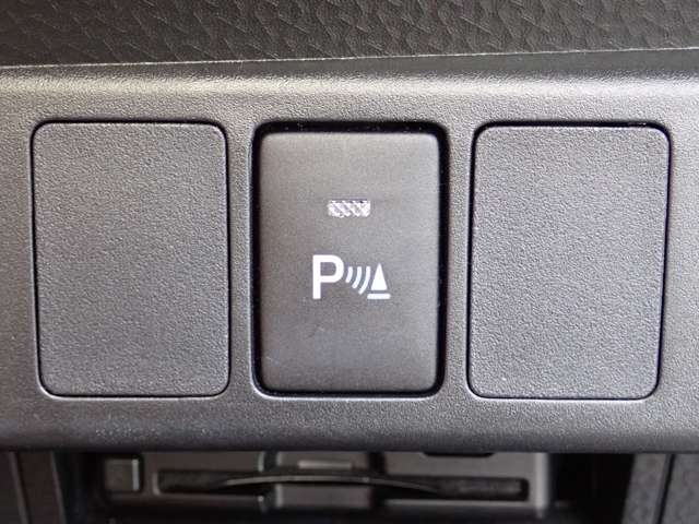 スバル ジャスティ １．０ R4年 (関東) 99