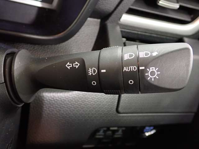 スバル ジャスティ １．０ R4年 (関東) 99