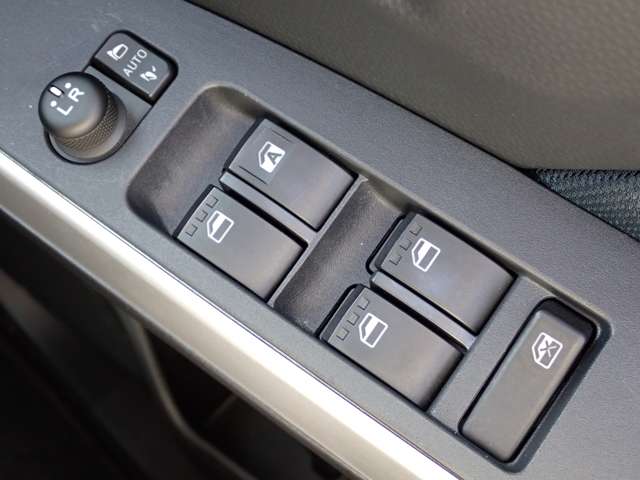 スバル ジャスティ １．０ R4年 (関東) 99