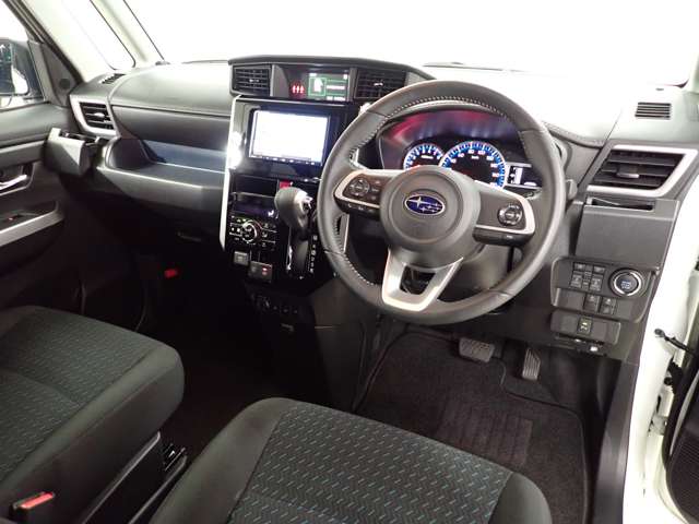 スバル ジャスティ １．０ R4年 (関東) 99