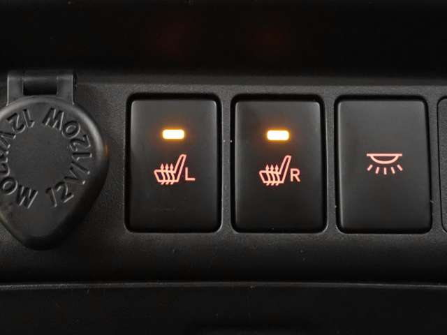 スバル ジャスティ １．０ R4年 (関東) 99