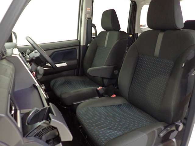 スバル ジャスティ １．０ R4年 (関東) 99