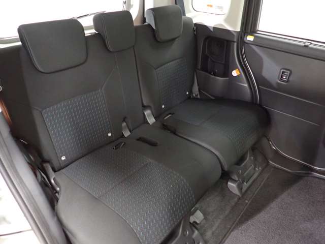 スバル ジャスティ １．０ R4年 (関東) 99