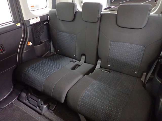 スバル ジャスティ １．０ R4年 (関東) 99