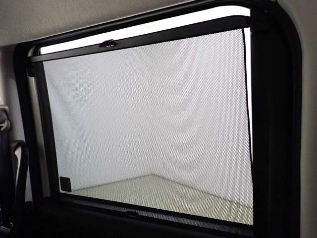 スバル ジャスティ １．０ R4年 (関東) 99