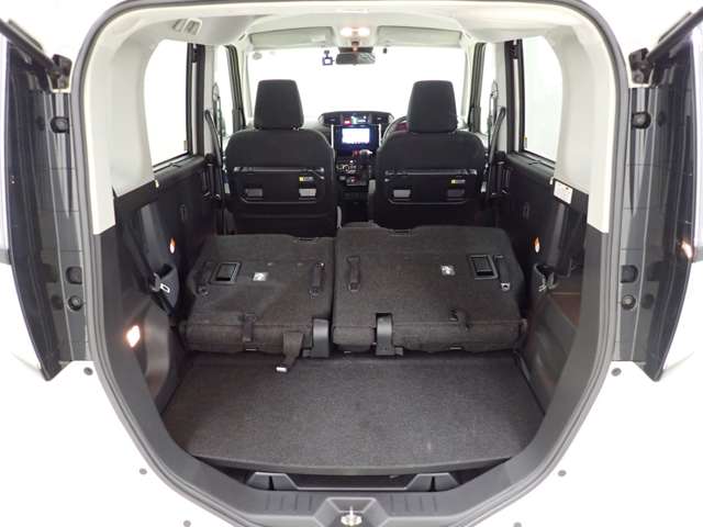 スバル ジャスティ １．０ R4年 (関東) 99