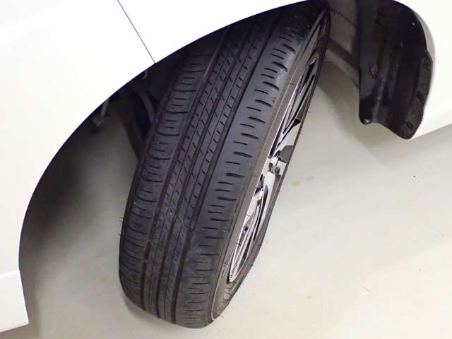 スバル ジャスティ １．０ R4年 (関東) 99