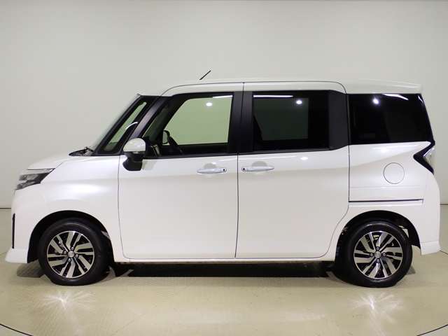 スバル ジャスティ １．０ R4年 (関東) 99