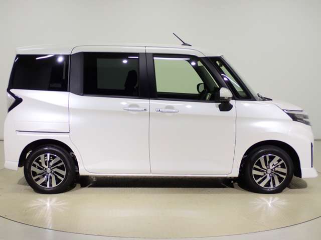 スバル ジャスティ １．０ R4年 (関東) 99