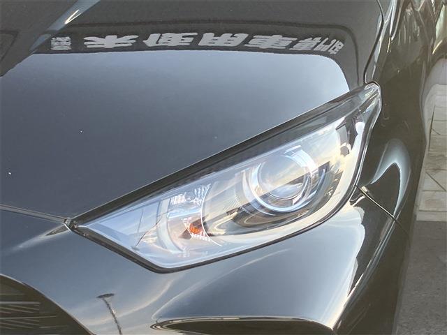 トヨタ ヤリス １．０ Ｇ R3年 (東海) 99