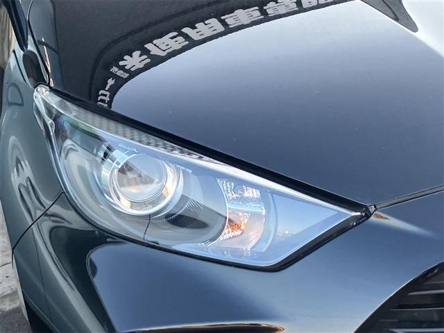 トヨタ ヤリス １．０ Ｇ R3年 (東海) 99