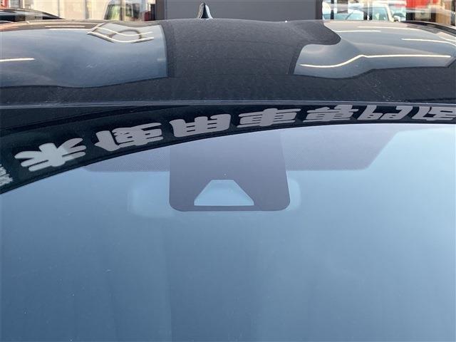 トヨタ ヤリス １．０ Ｇ R3年 (東海) 99