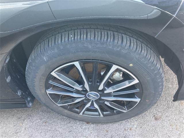 トヨタ ヤリス １．０ Ｇ R3年 (東海) 99