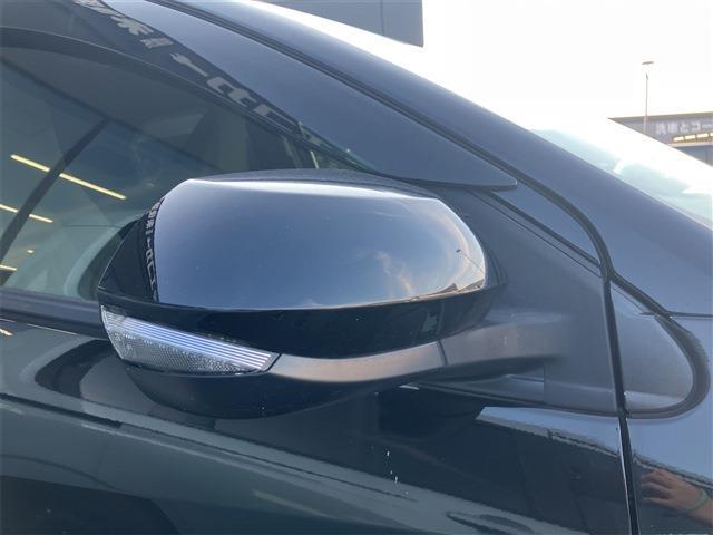 トヨタ ヤリス １．０ Ｇ R3年 (東海) 99