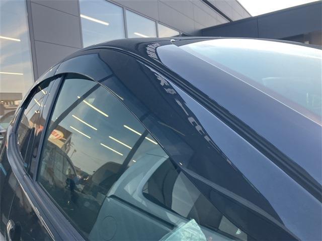 トヨタ ヤリス １．０ Ｇ R3年 (東海) 99