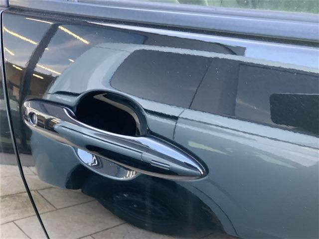 トヨタ ヤリス １．０ Ｇ R3年 (東海) 99