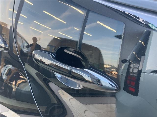 トヨタ ヤリス １．０ Ｇ R3年 (東海) 99