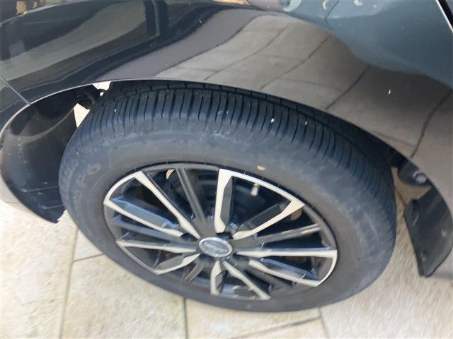 トヨタ ヤリス １．０ Ｇ R3年 (東海) 99