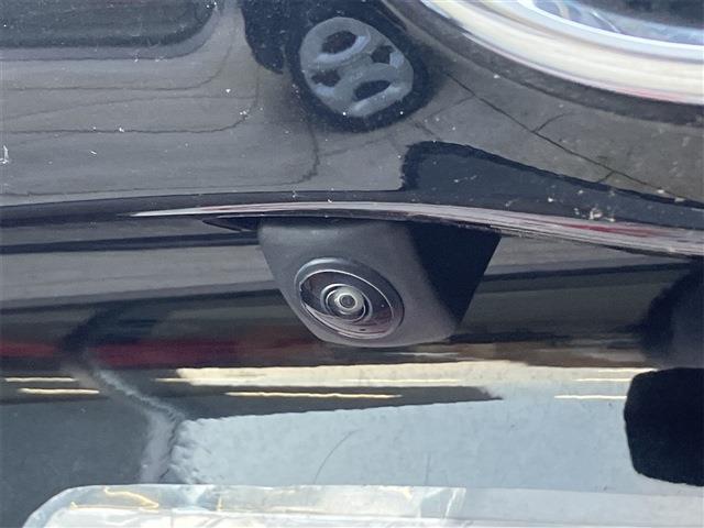 トヨタ ヤリス １．０ Ｇ R3年 (東海) 99