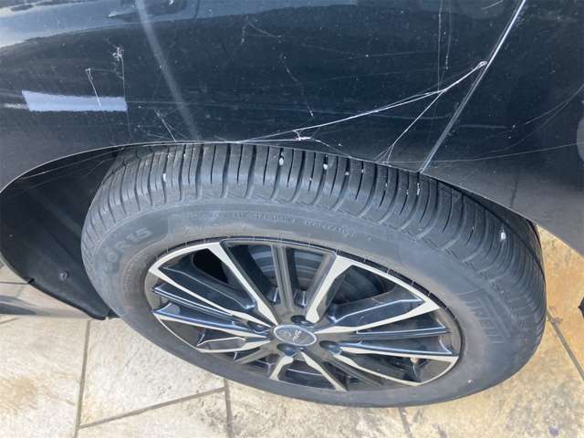 トヨタ ヤリス １．０ Ｇ R3年 (東海) 99