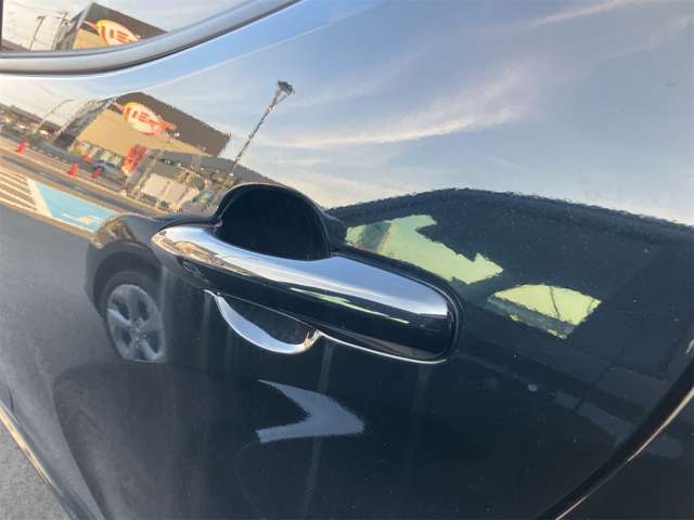 トヨタ ヤリス １．０ Ｇ R3年 (東海) 99