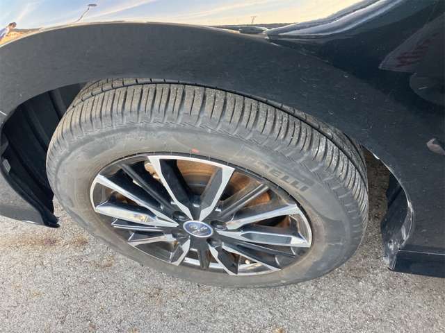 トヨタ ヤリス １．０ Ｇ R3年 (東海) 99