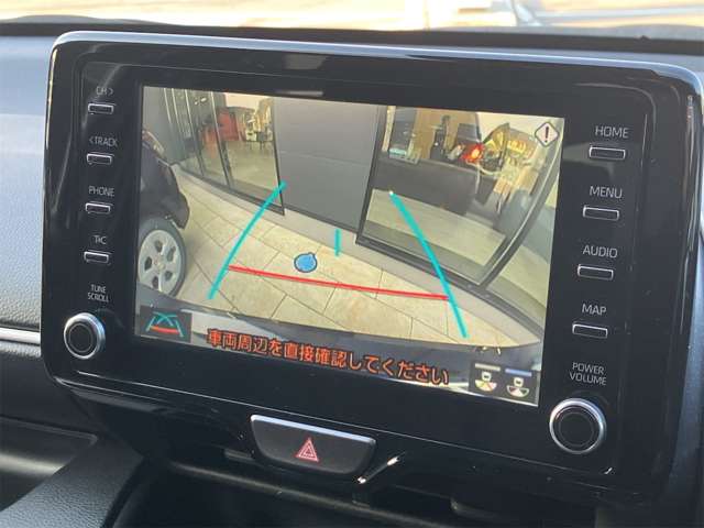 トヨタ ヤリス １．０ Ｇ R3年 (東海) 99