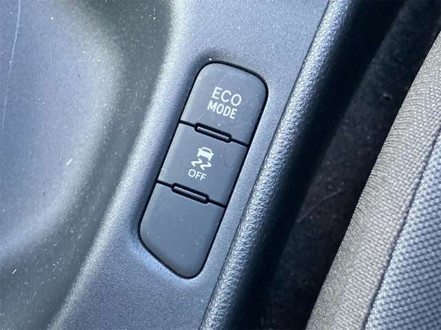 トヨタ ヤリス １．０ Ｇ R3年 (東海) 99