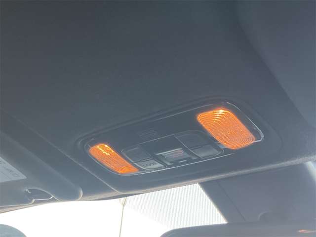 トヨタ ヤリス １．０ Ｇ R3年 (東海) 99