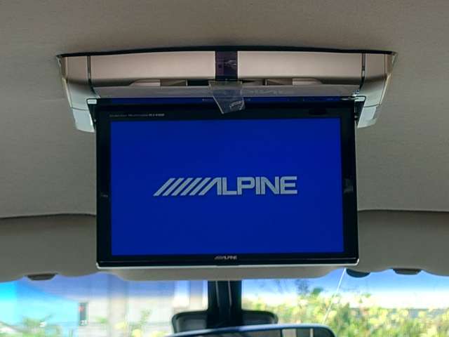 日産 セレナ ２．０ ハイウェイスター Ｓ－ＨＹＢＲＩＤ H26年 (中国) 99