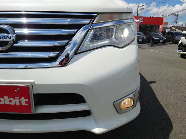 日産 セレナ ２．０ ハイウェイスター Ｓ－ＨＹＢＲＩＤ H26年 (中国) 99