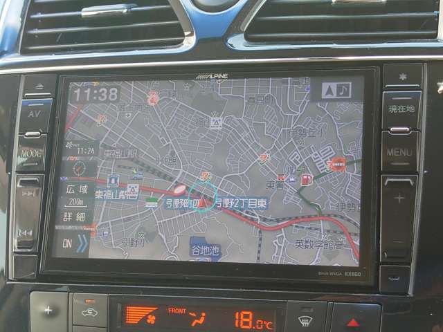 日産 セレナ ２．０ ハイウェイスター Ｓ－ＨＹＢＲＩＤ H26年 (中国) 99