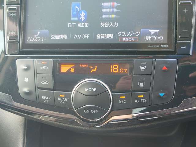 日産 セレナ ２．０ ハイウェイスター Ｓ－ＨＹＢＲＩＤ H26年 (中国) 99