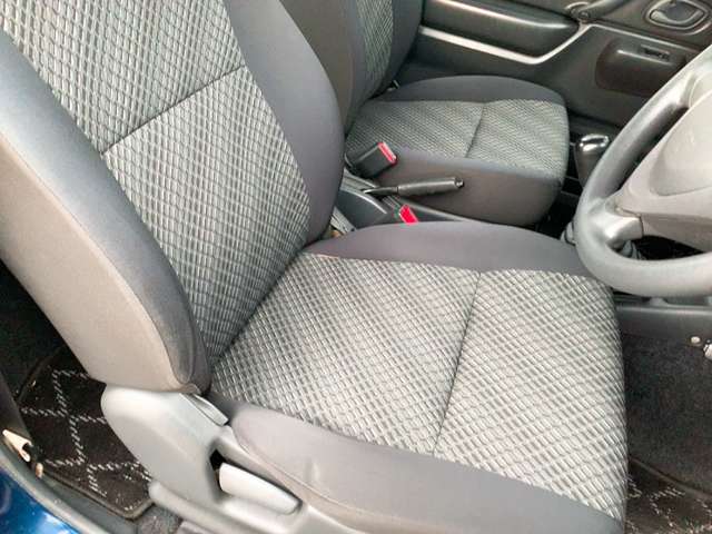 スズキ ジムニー ６６０ ＸＧ ４ＷＤ H30年 (九州・沖縄) 99